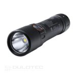Фенер Fenix WF30RE – искробезопасен » Dulotec.BG