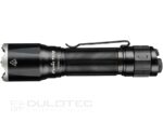 Фенер Fenix TK16 V2.0 LED - тропическо зелено » Dulotec.BG