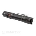Фенер Fenix PD35 V3.0 LED » Dulotec.BG