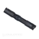 Фенер Fenix LD12R LED » Dulotec.BG