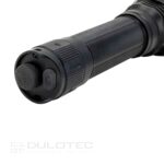 Фенер Fenix HT32 LED » Dulotec.BG Фенер Fenix HT32 LED » Dulotec.BG