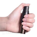 Лютив спрей за самозащита Sabre Red Clip 22.2 мл. » Dulotec.BG