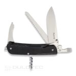 Мултитул с нож Ruike LD32B - 13 Инструмента » Dulotec.BG Мултитул с нож Ruike LD32B - 13 Инструмента » Dulotec.BG