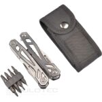 Мултитул Dulotec Heavy Duty » Dulotec.BG