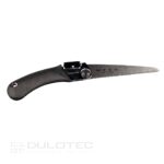Мултитул Dulotec Heavy Duty » Dulotec.BG