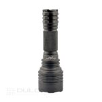 Фенер Dulotec Convoy C8+ Ultra, 2000 лумена до 900 метра, SFT40 диод с батерия и зарядно » Dulotec.BG