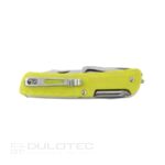 Мултитул с нож Ruike LD43 » Dulotec.BG
