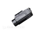 Пистолетен фенер Fenix GL19R - подцевен » Dulotec.BG