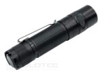 Фенер Fenix E35R » Dulotec.BG