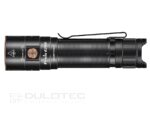 Фенер Fenix E28R » Dulotec.BG