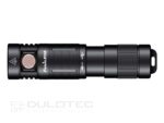 Фенер Fenix E09R с ключодържател » Dulotec.BG
