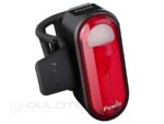 Велосипеден фар и стоп Fenix BC26R LED + Fenix BC05R V2.0 – ПОДАРЪЧЕН КОМПЛЕКТ » Dulotec.BG Велосипеден фар и стоп Fenix BC26R LED + Fenix BC05R V2.0 – ПОДАРЪЧЕН КОМПЛЕКТ » Dulotec.BG