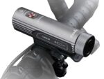 Велосипеден фар Fenix BC21R V3.0 LED » Dulotec.BG