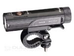 Велосипеден фар Fenix BC26R LED » Dulotec.BG
