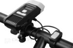 Велосипеден фар Fenix BC30R LED » Dulotec.BG