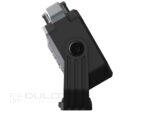 Работна - Къмпинг лампа Fenix CL28R LED » Dulotec.BG