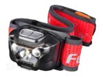 Челник Fenix HL18R-T LED » Dulotec.BG