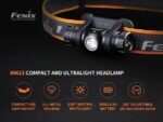 Челник Fenix HM23 LED » Dulotec.BG Челник Fenix HM23 LED » Dulotec.BG
