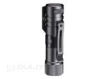 Челник Fenix HM71R LED » Dulotec.BG