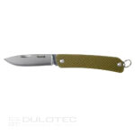 Нож Ruike S11-G » Dulotec.BG