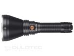 Фенер Fenix HT18 LED » Dulotec.BG