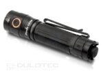 Фенер Fenix LD30 LED » Dulotec.BG