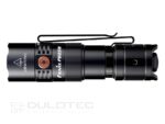 Фенер Fenix PD25R LED » Dulotec.BG