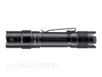 Фенер Fenix PD35R LED » Dulotec.BG