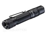 Фенер Fenix PD36R Pro LED » Dulotec.BG