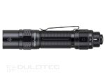 Фенер Fenix PD36 TAC LED » Dulotec.BG