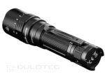 Фенер Fenix PD40R V2.0 LED » Dulotec.BG