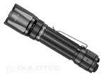 Фенер Fenix TK20R V2.0 LED » Dulotec.BG