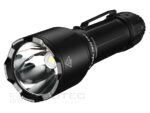 Фенер Fenix TK22 TAC LED » Dulotec.BG