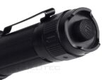 Фенер Fenix TK30, 1200 м далекобойност, бял лазер, компактен размер » Dulotec.BG