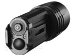 Фенер Fenix TK35UE V2.0 LED » Dulotec.BG
