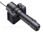 Фенер Fenix WF26R LED » Dulotec.BG