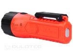 Фенер Fenix WF11E LED » Dulotec.BG
