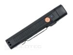 Фенер Fenix WT16R LED » Dulotec.BG