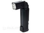 Фенер Fenix WT25R LED » Dulotec.BG
