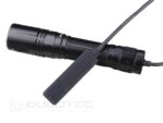 Дистанционен спусък Fenix AER-04 » Dulotec.BG