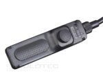 Дистанционен спусък Fenix AER-05 » Dulotec.BG