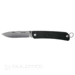 Нож Ruike S11-B » Dulotec.BG Нож Ruike S11-B » Dulotec.BG