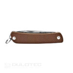 Нож Ruike S11-N » Dulotec.BG