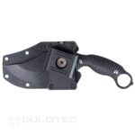 Нож Ruike F181-B1 » Dulotec.BG