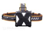 Челник Fenix HP16R LED » Dulotec.BG