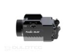 Пистолетен фенер Fenix GL22 - подцевен » Dulotec.BG