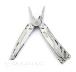 Мултитул Nextool Flagship Pro multitool с 16 инструмента » Dulotec.BG