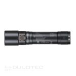 Фенер Fenix WF30RE – искробезопасен » Dulotec.BG