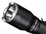 Фенер Fenix TK16 V2.0 LED - тропическо зелено » Dulotec.BG