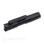Фенер Fenix LD12R LED » Dulotec.BG